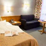 Trip Inn Klee Am Park Wiesbaden 